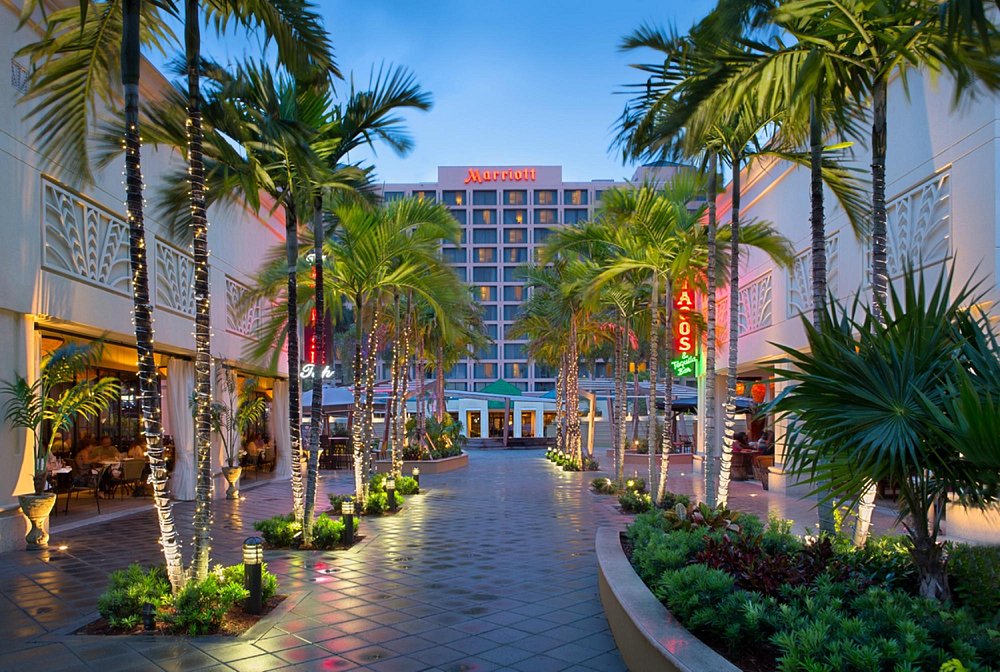 boca-raton-marriott-at