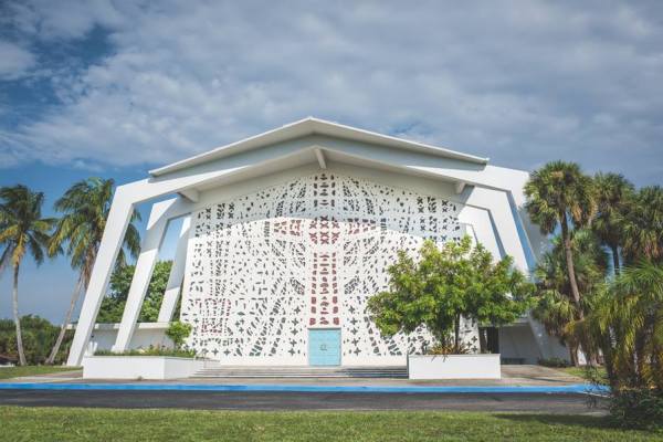 the-sanctuary-church